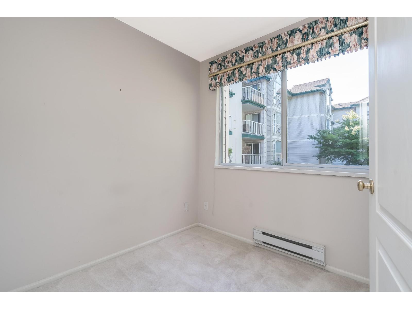 209 2963 Nelson Place Property Photo 18