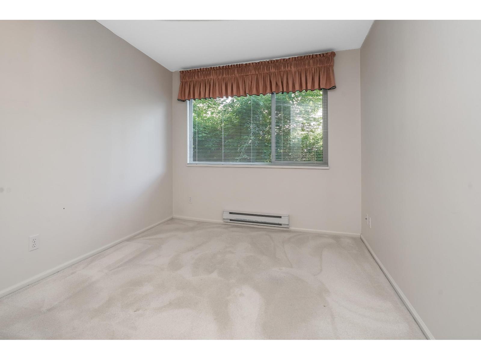 209 2963 Nelson Place Property Photo 20