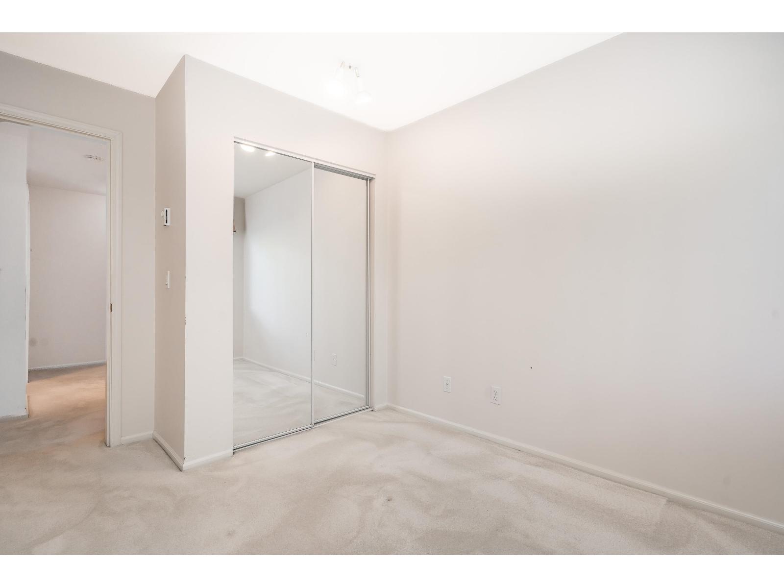 209 2963 Nelson Place Property Photo 21
