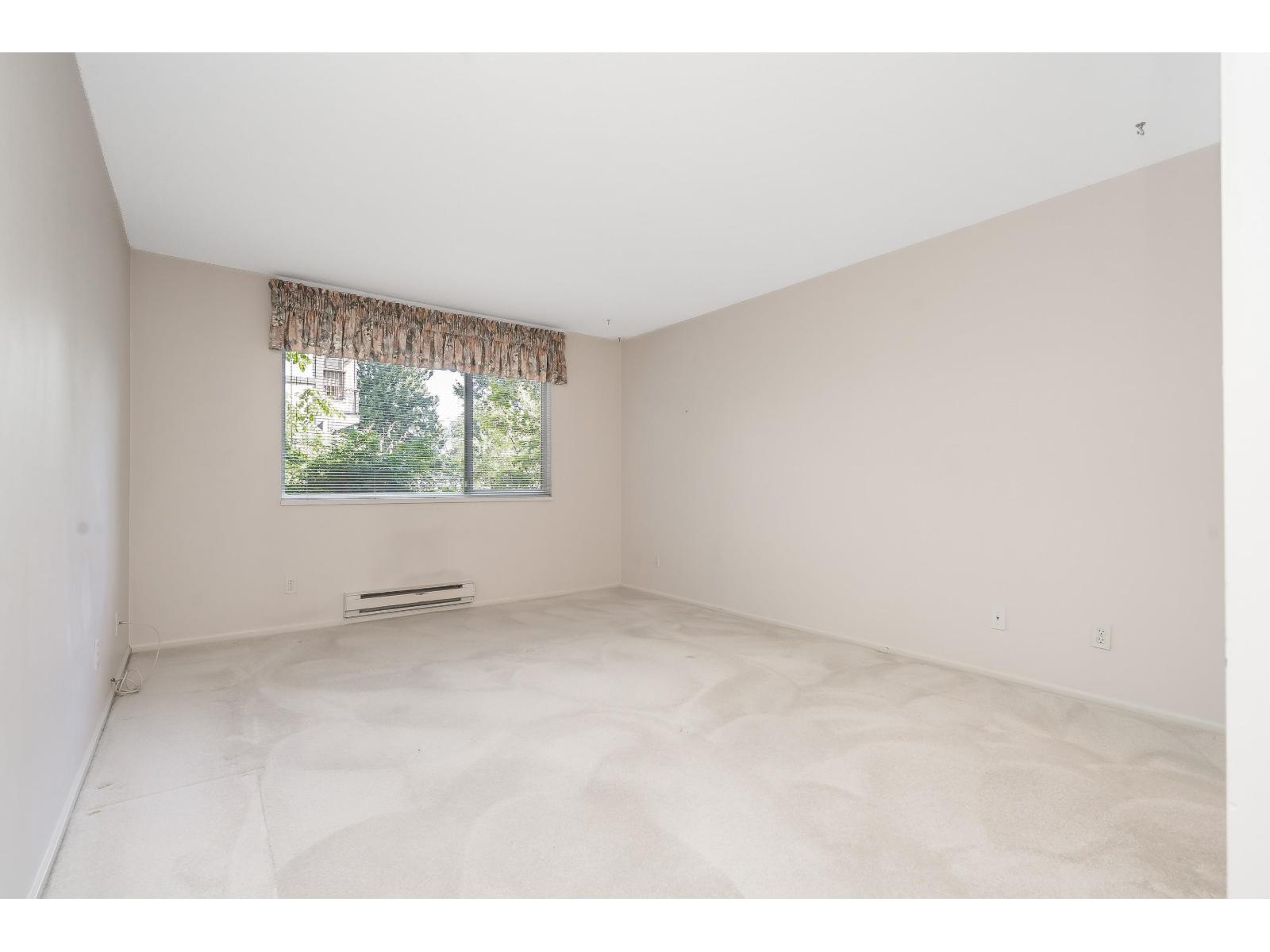 209 2963 Nelson Place Property Photo 22