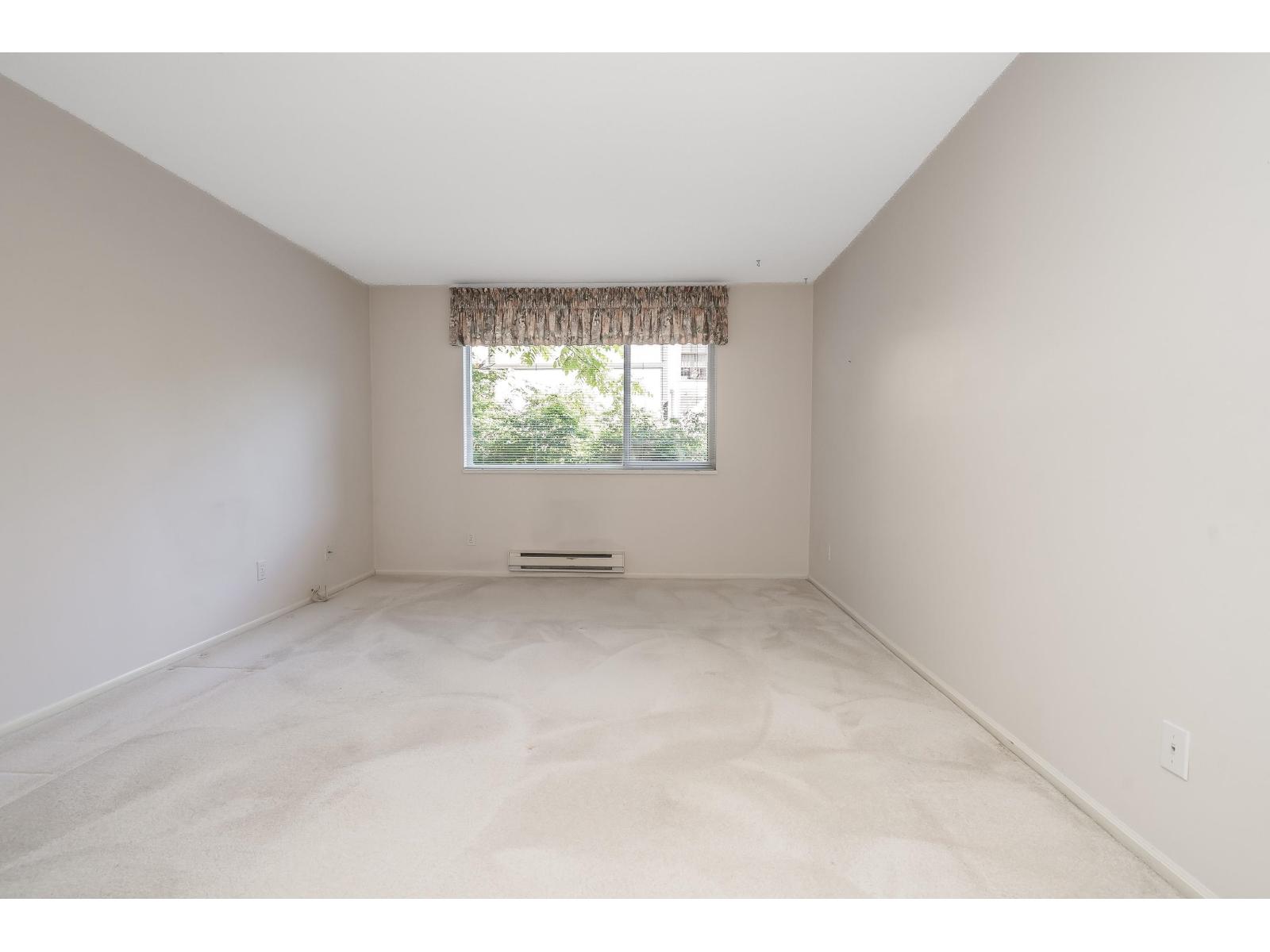 209 2963 Nelson Place Property Photo 23