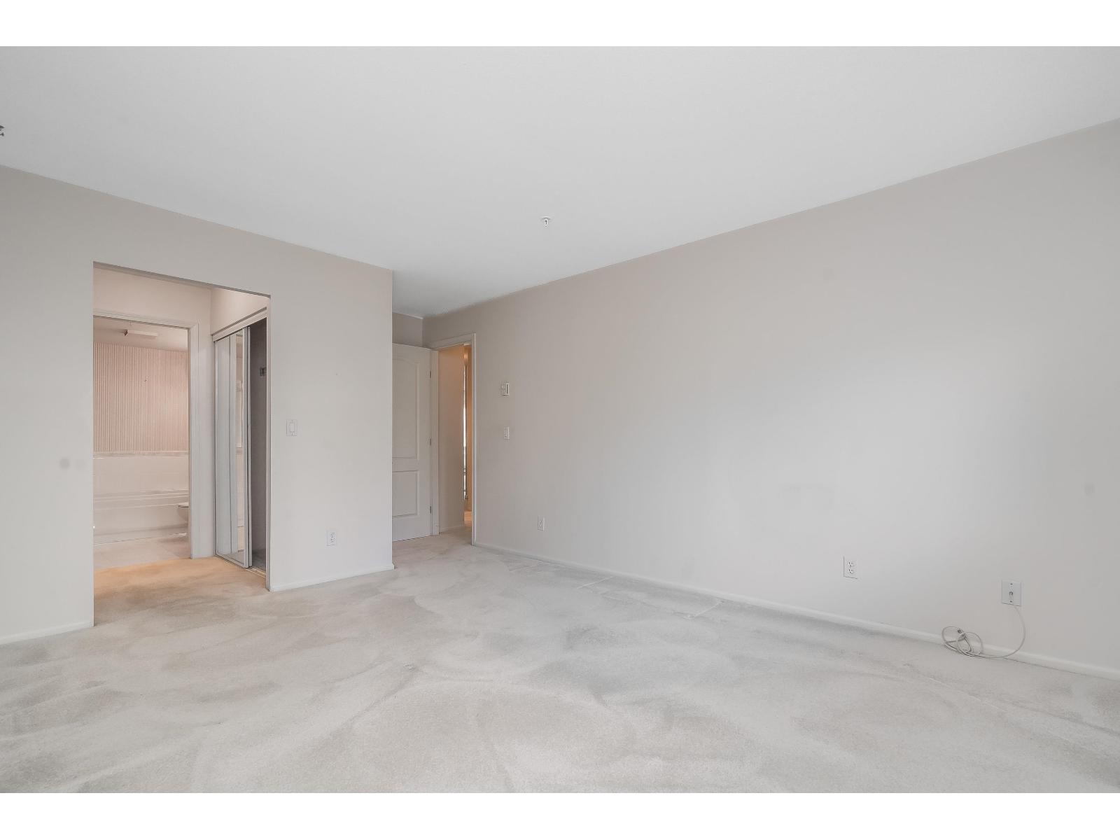 209 2963 Nelson Place Property Photo 24