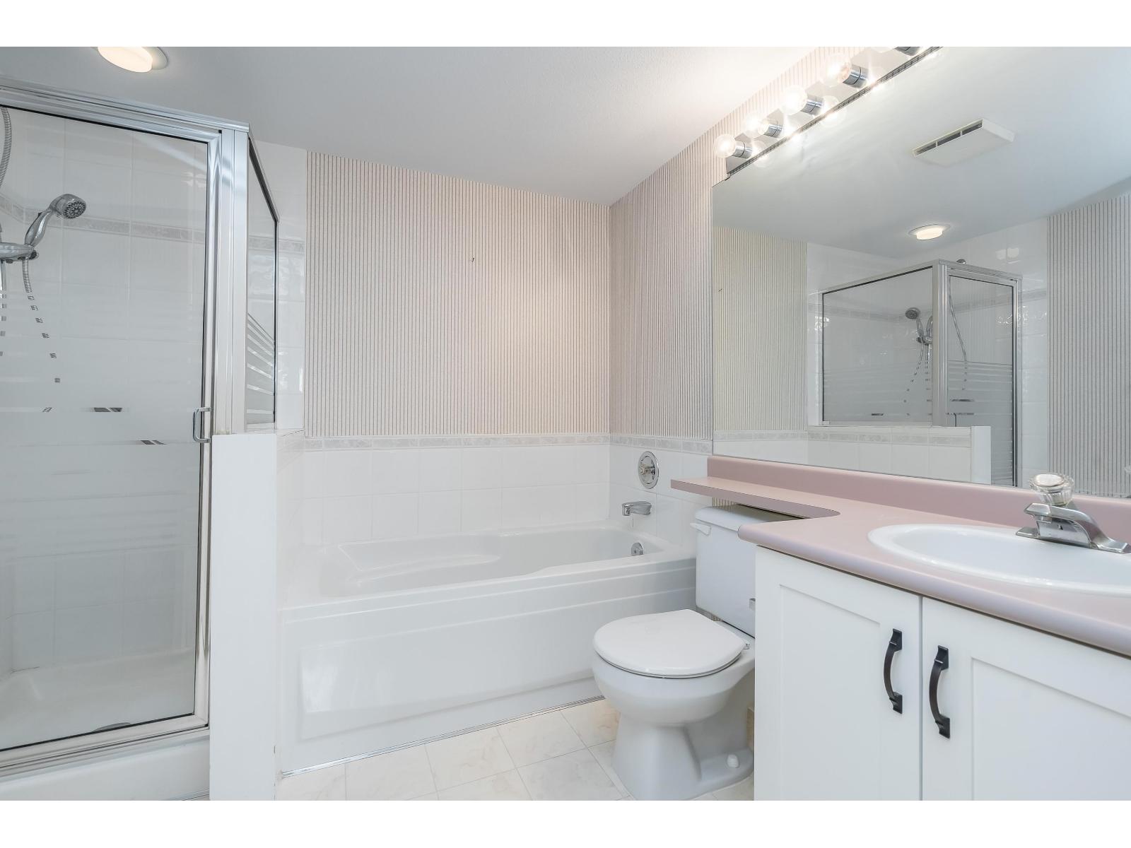 209 2963 Nelson Place Property Photo 25