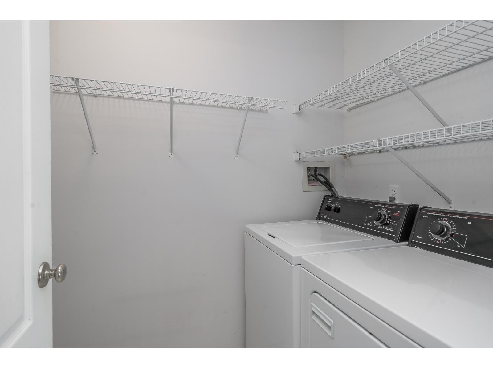 209 2963 Nelson Place Property Photo 26