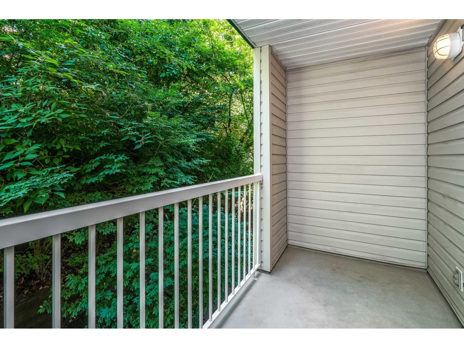 209 2963 Nelson Place Property Photo 27