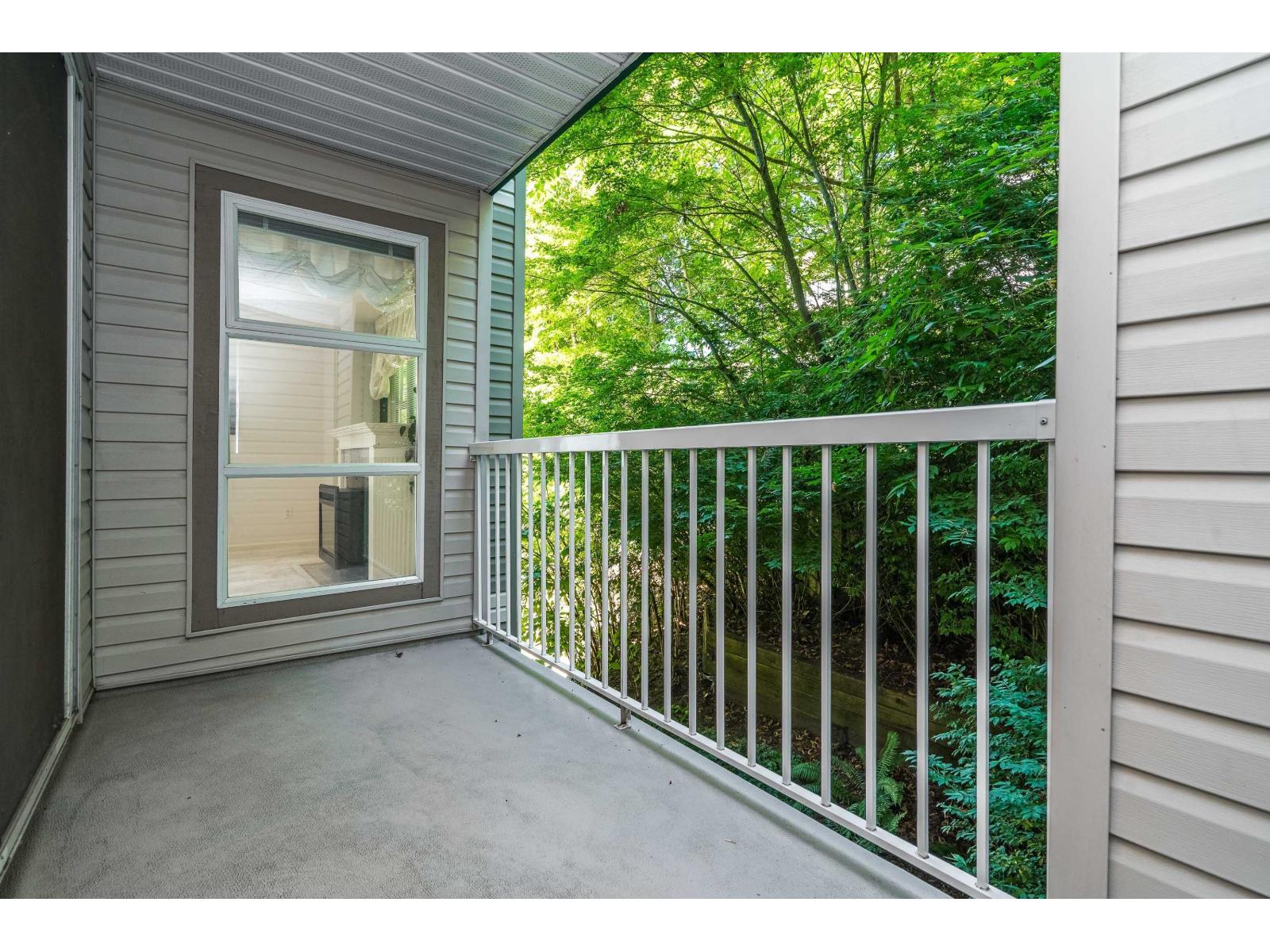 209 2963 Nelson Place Property Photo 28