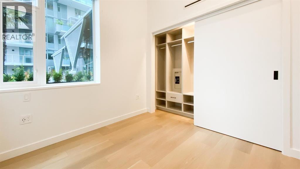 506 1365 Davie Street Property Photo 7