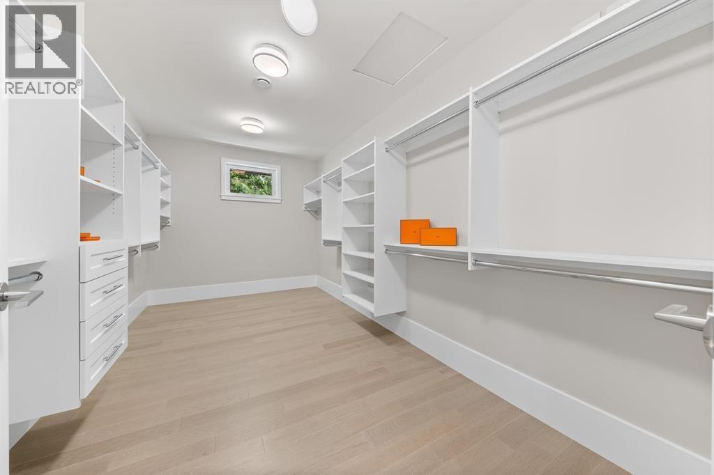 2972 Burfield Place Property Photo 26