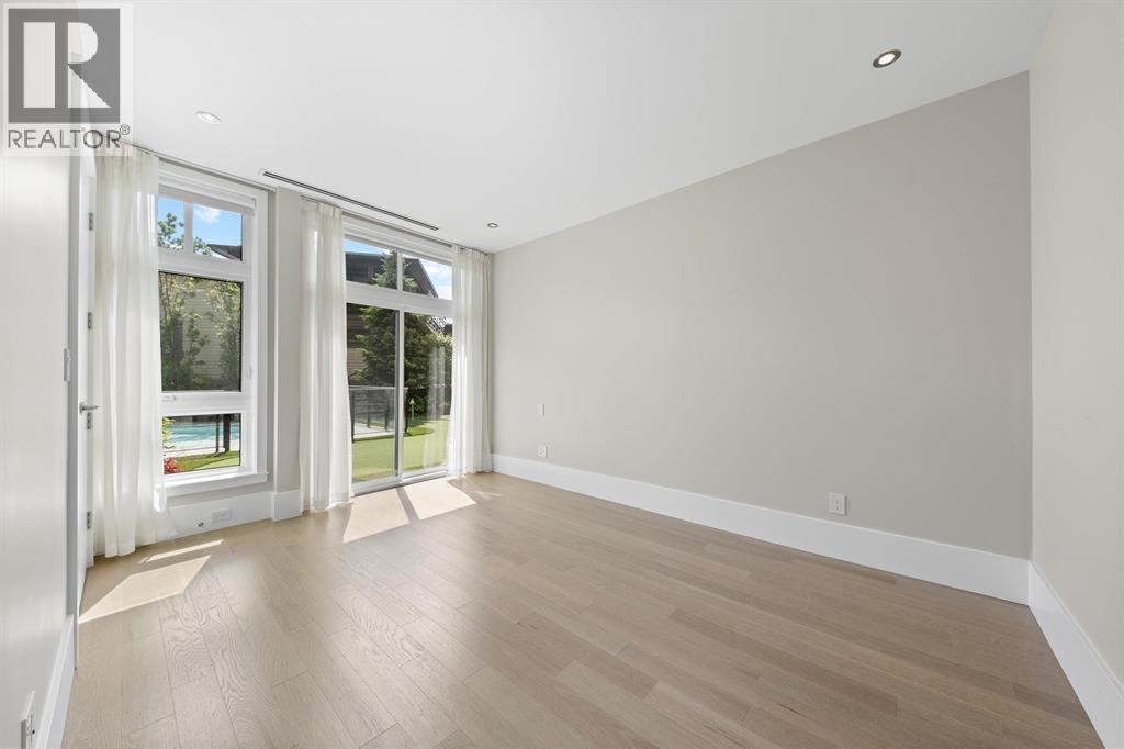 2972 Burfield Place Property Photo 35