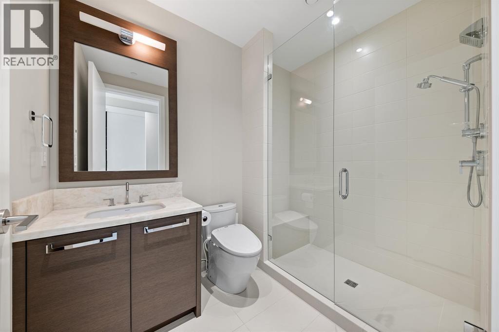 2972 Burfield Place Property Photo 36