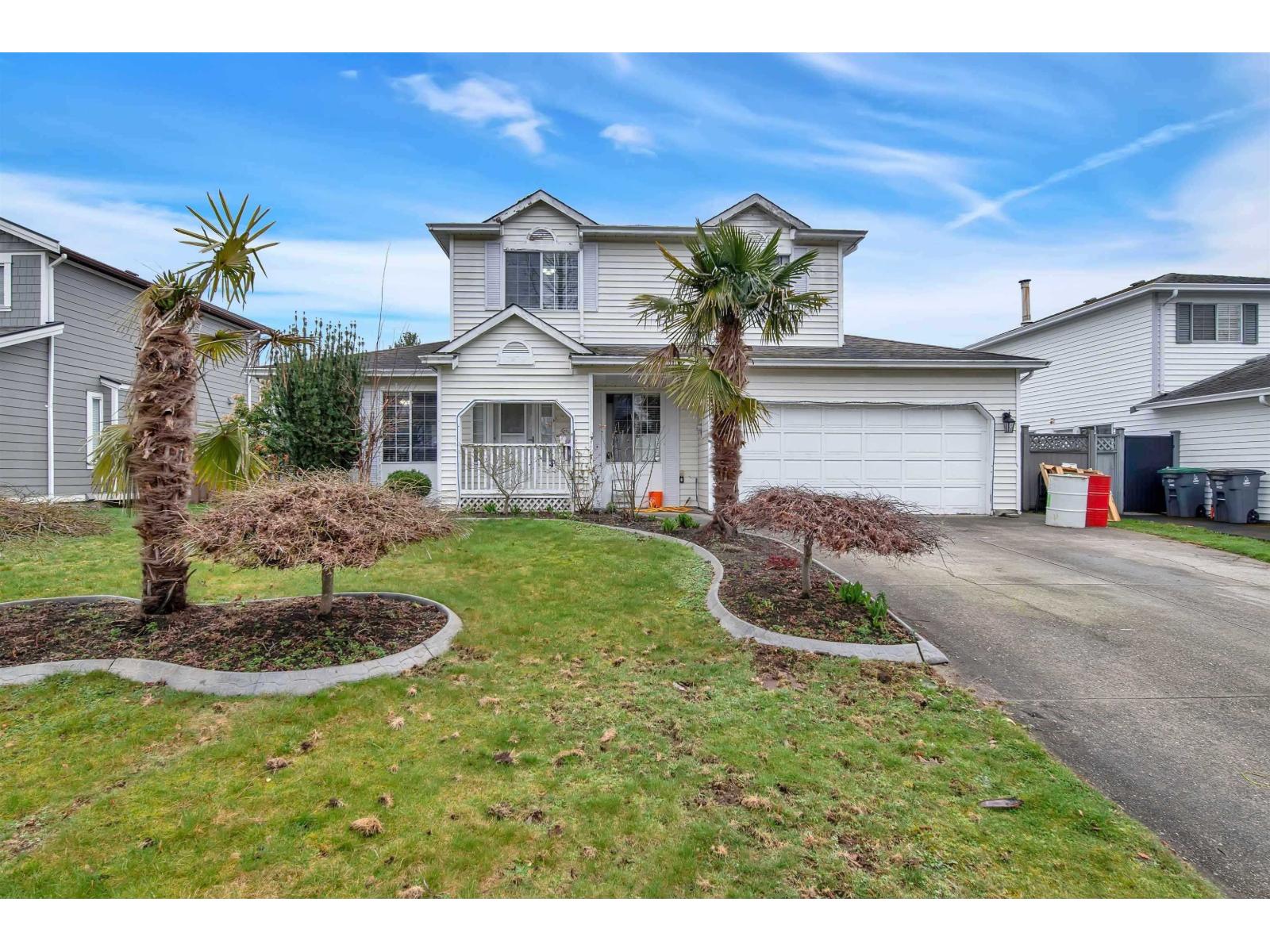7478 123 STREET Property Photo 1