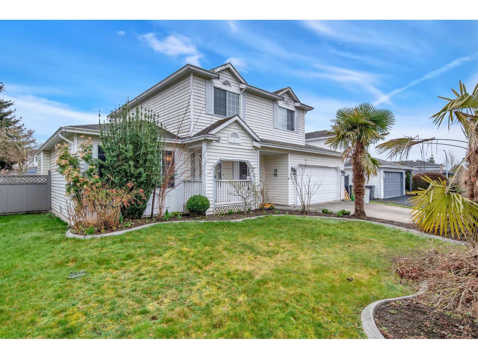 7478 123 Street Property Photo 3