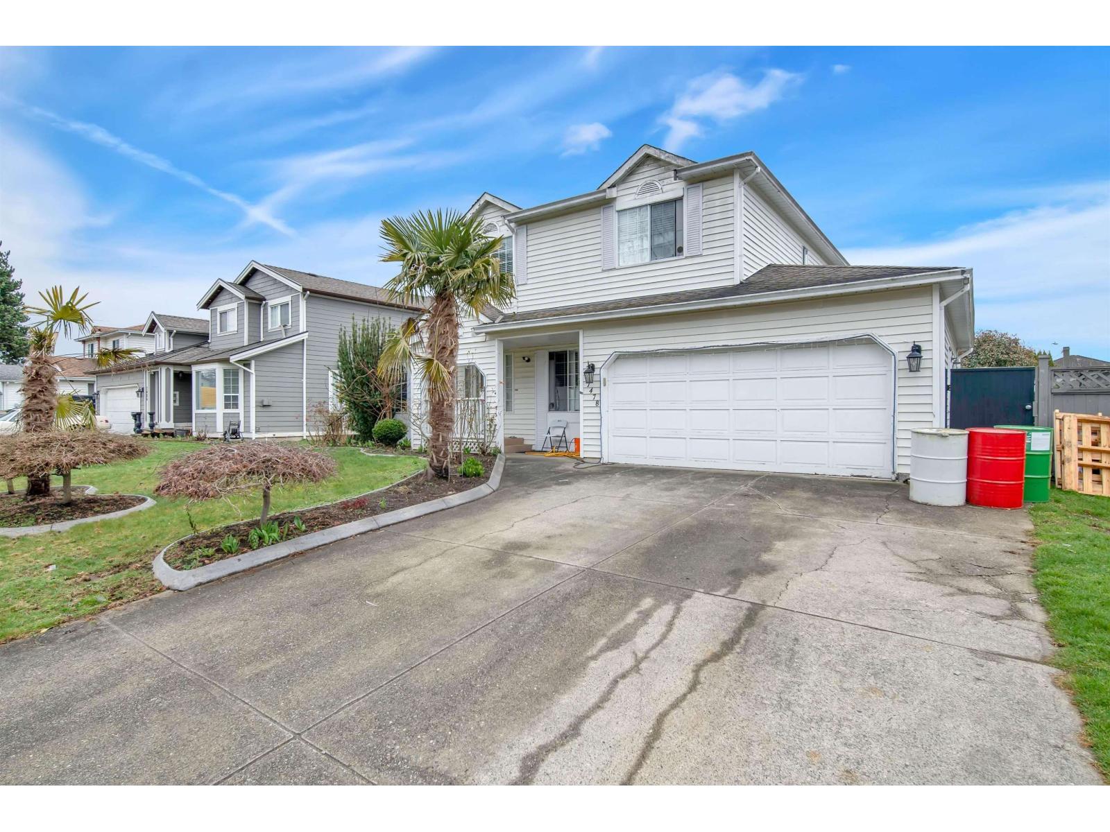 7478 123 Street Property Photo 4