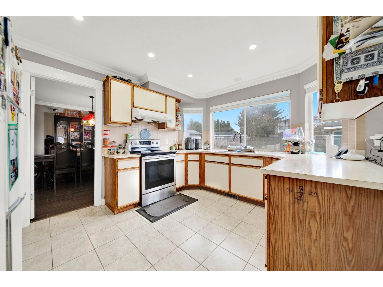 7478 123 Street Property Photo 10