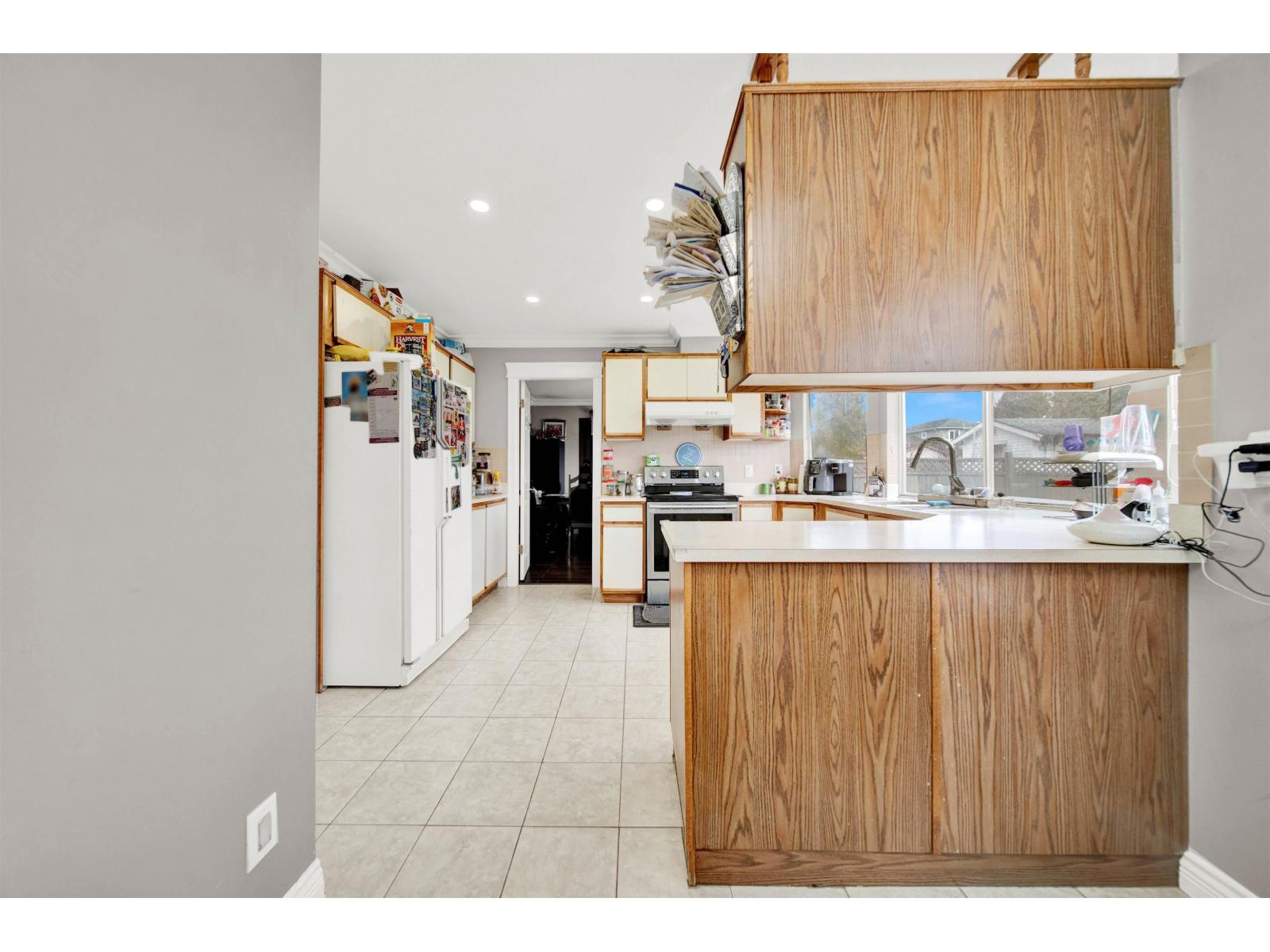 7478 123 Street Property Photo 11