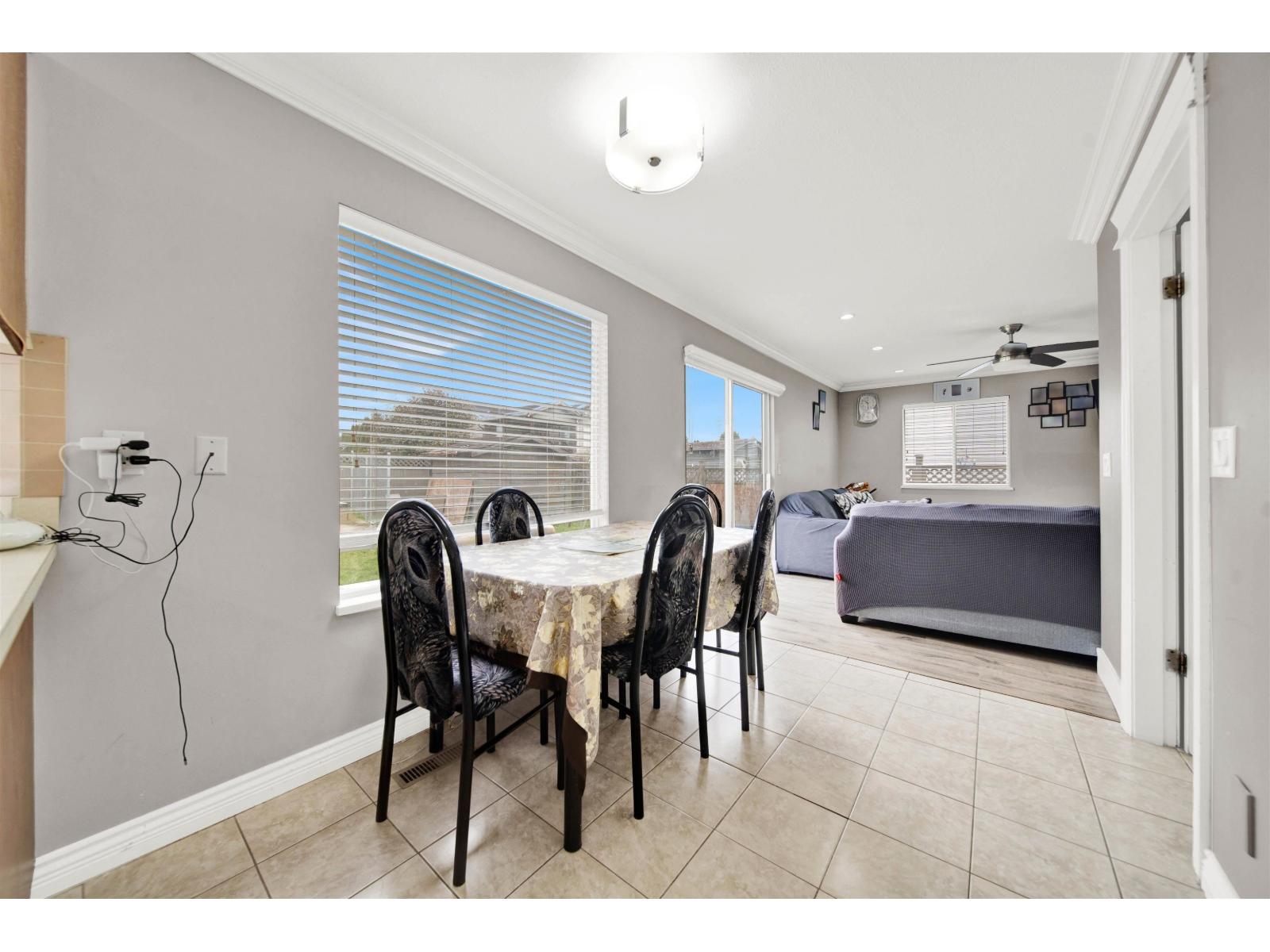 7478 123 Street Property Photo 13
