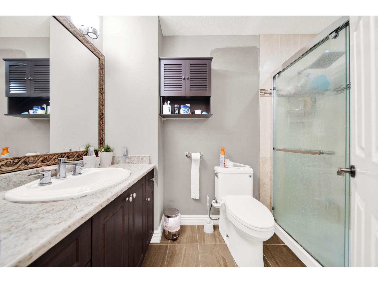 7478 123 Street Property Photo 17