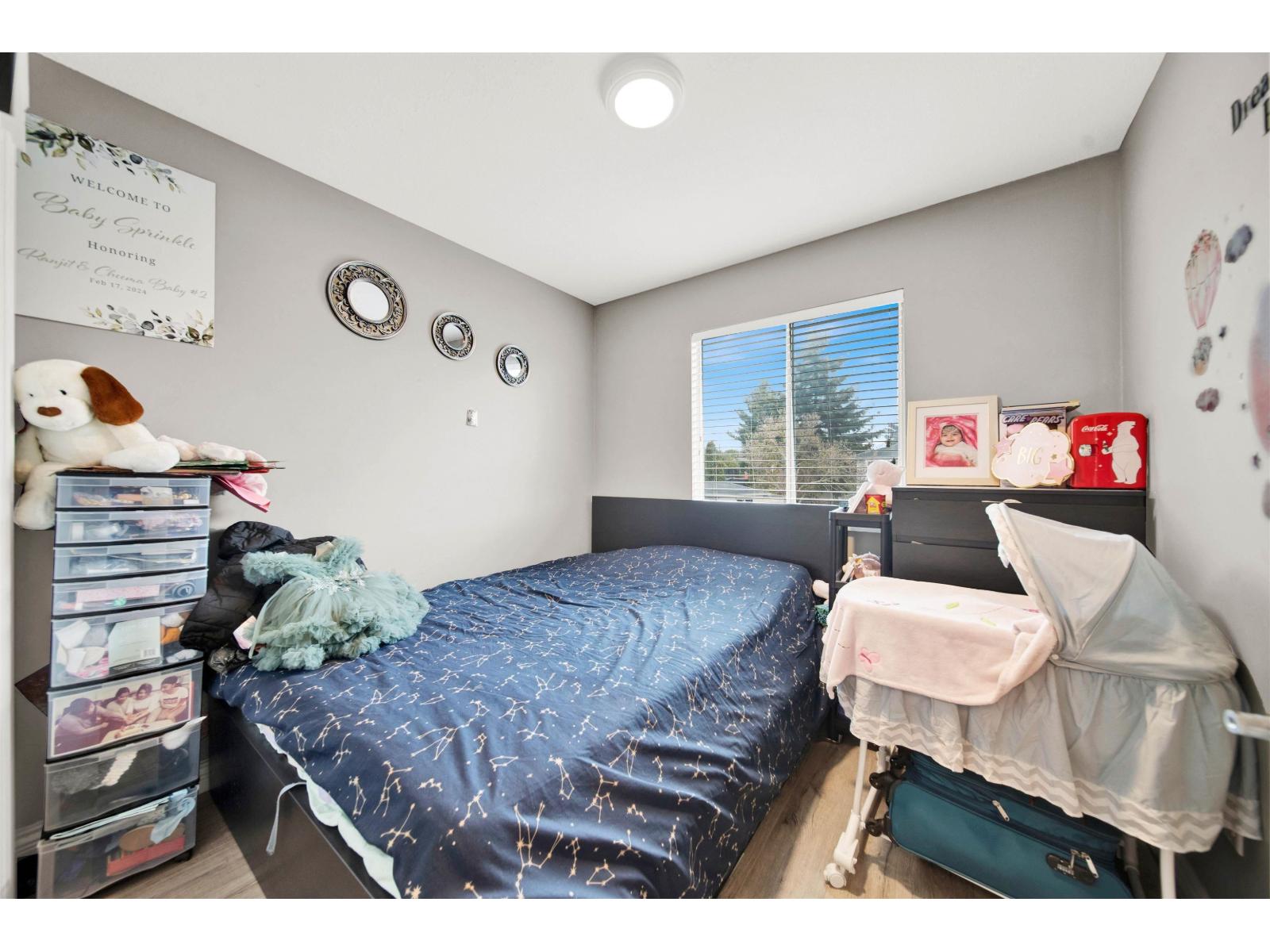 7478 123 Street Property Photo 19