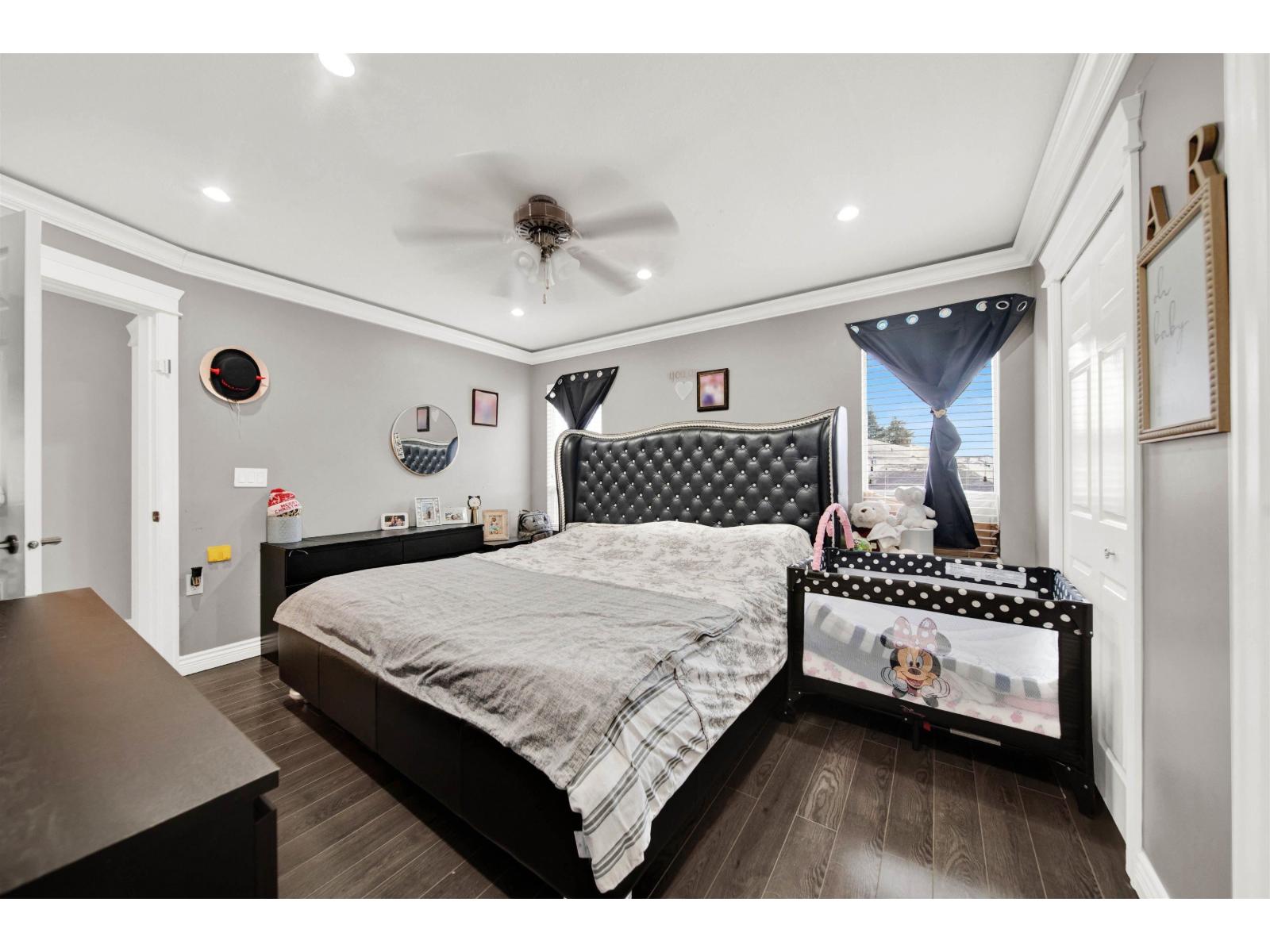 7478 123 Street Property Photo 20