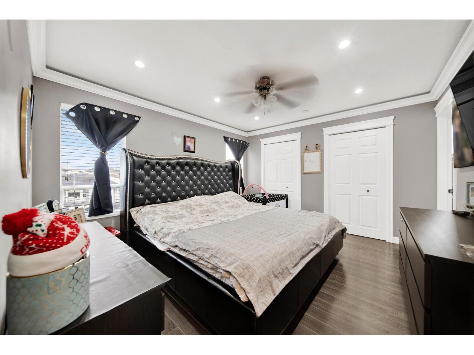 7478 123 Street Property Photo 21