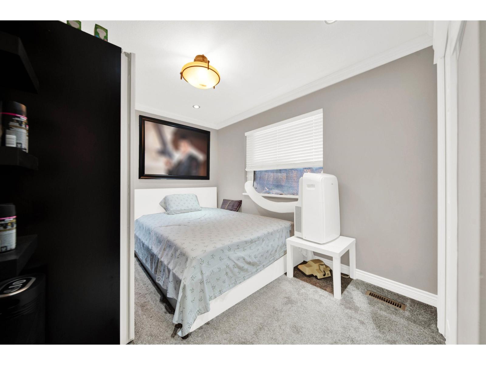 7478 123 Street Property Photo 22