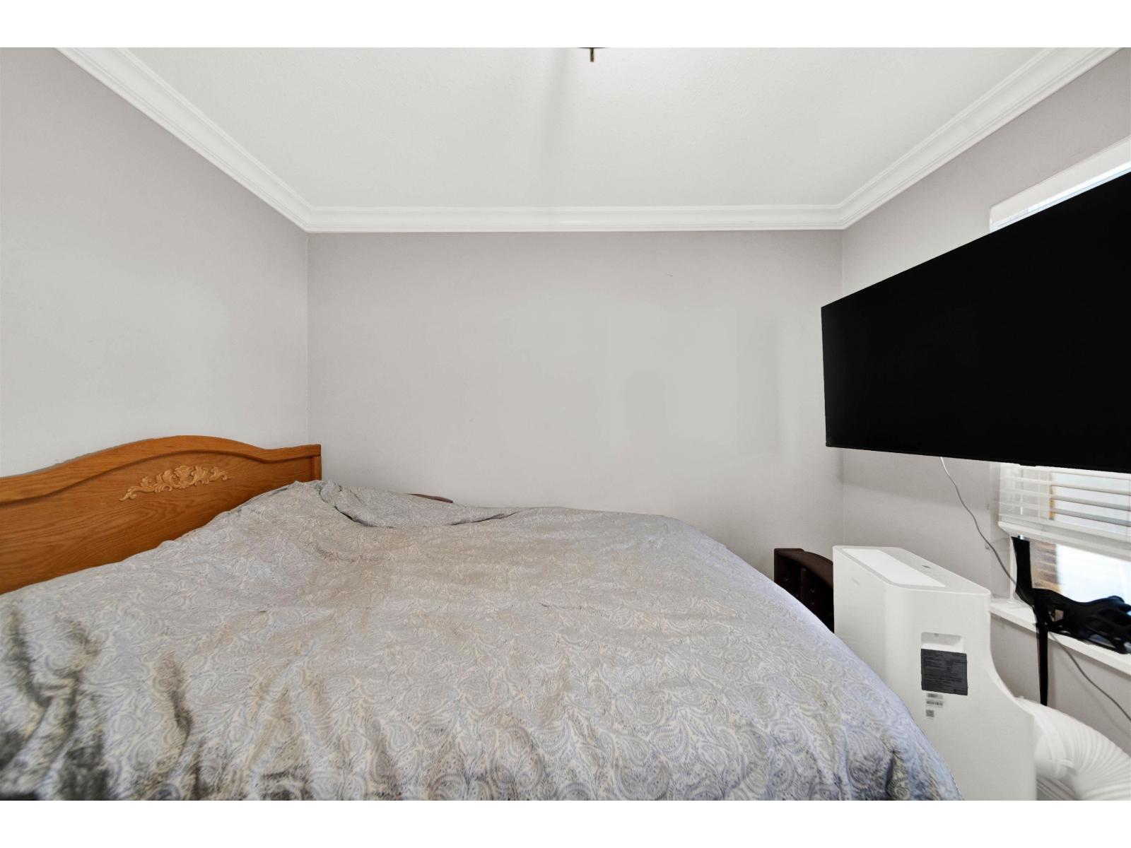7478 123 Street Property Photo 23