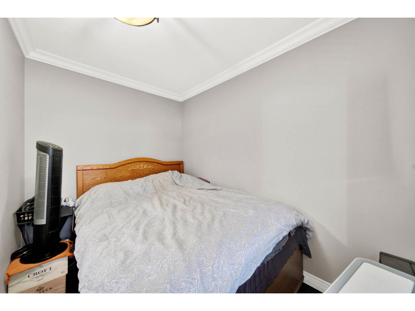 7478 123 Street Property Photo 24