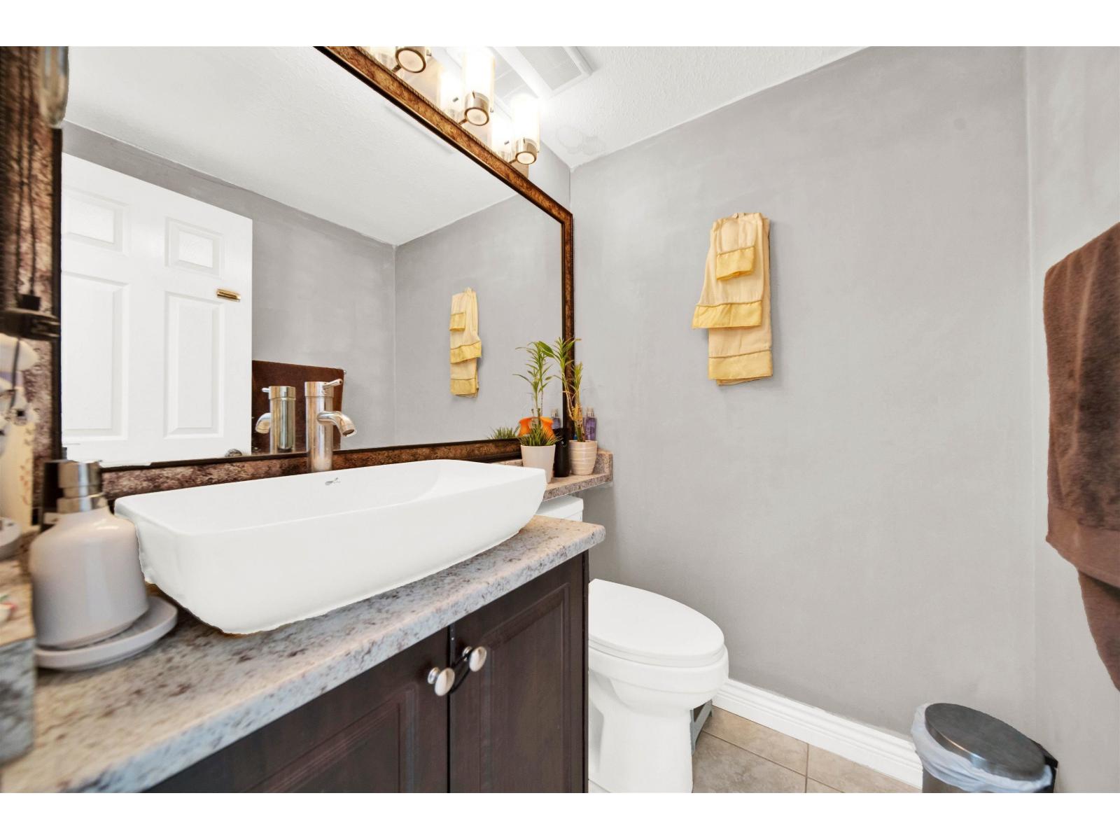 7478 123 Street Property Photo 25