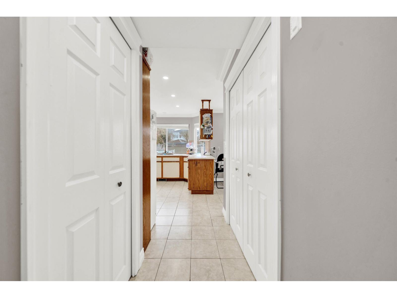 7478 123 Street Property Photo 26