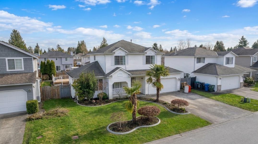 7478 123 Street Property Photo 29