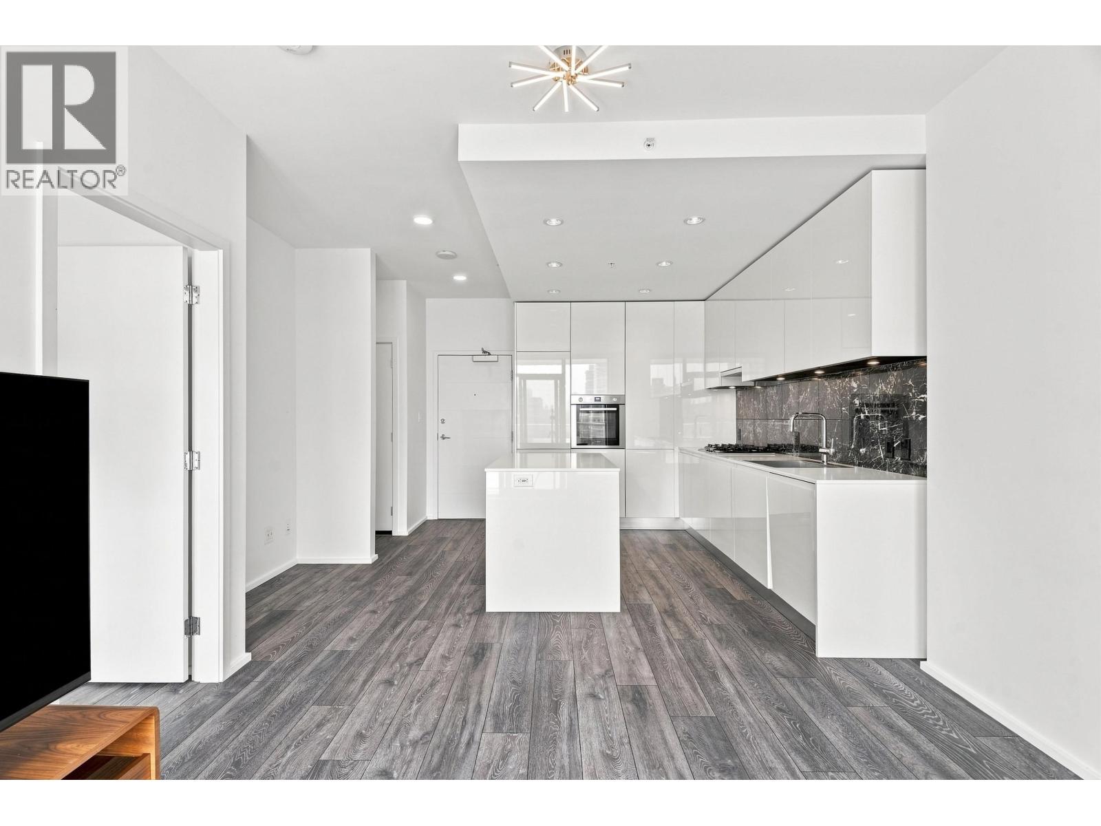 904 4650 Brentwood Boulevard Property Photo 14