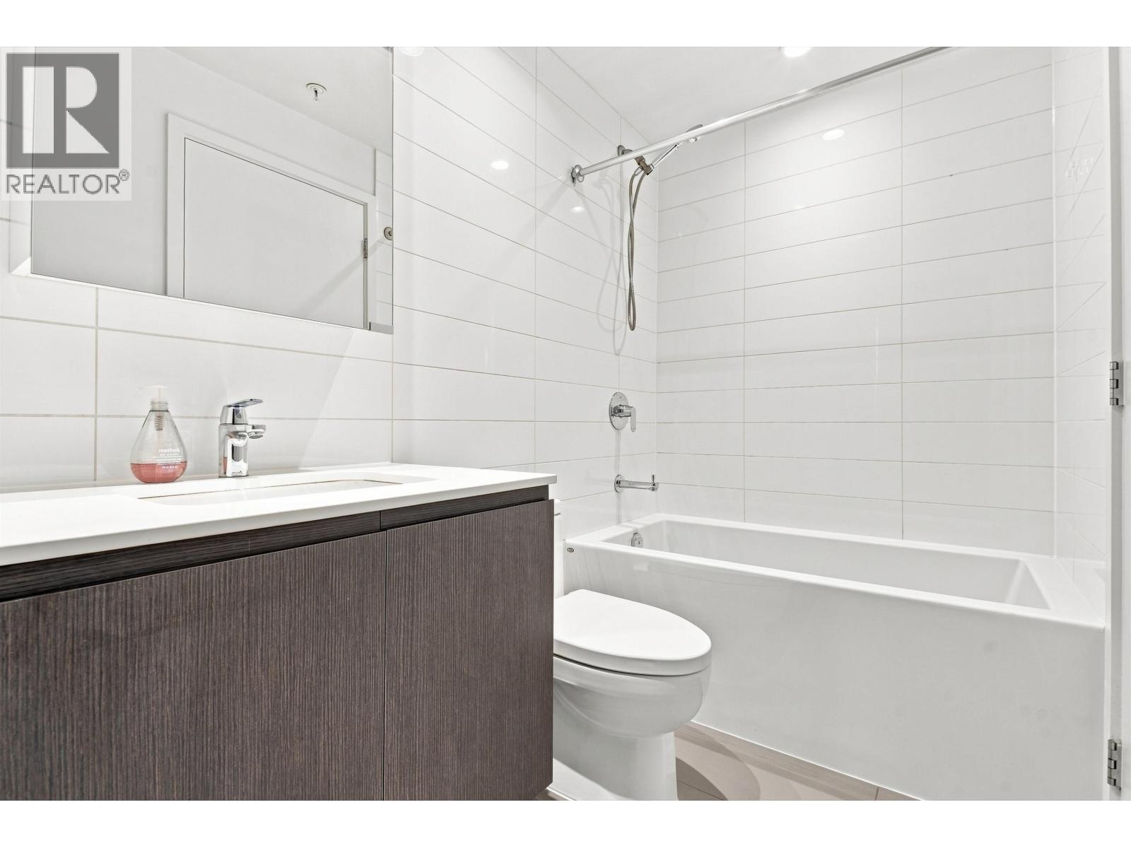 904 4650 Brentwood Boulevard Property Photo 17