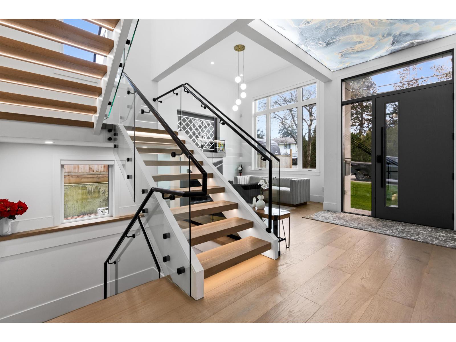 8784 Brooke Road Property Photo 4