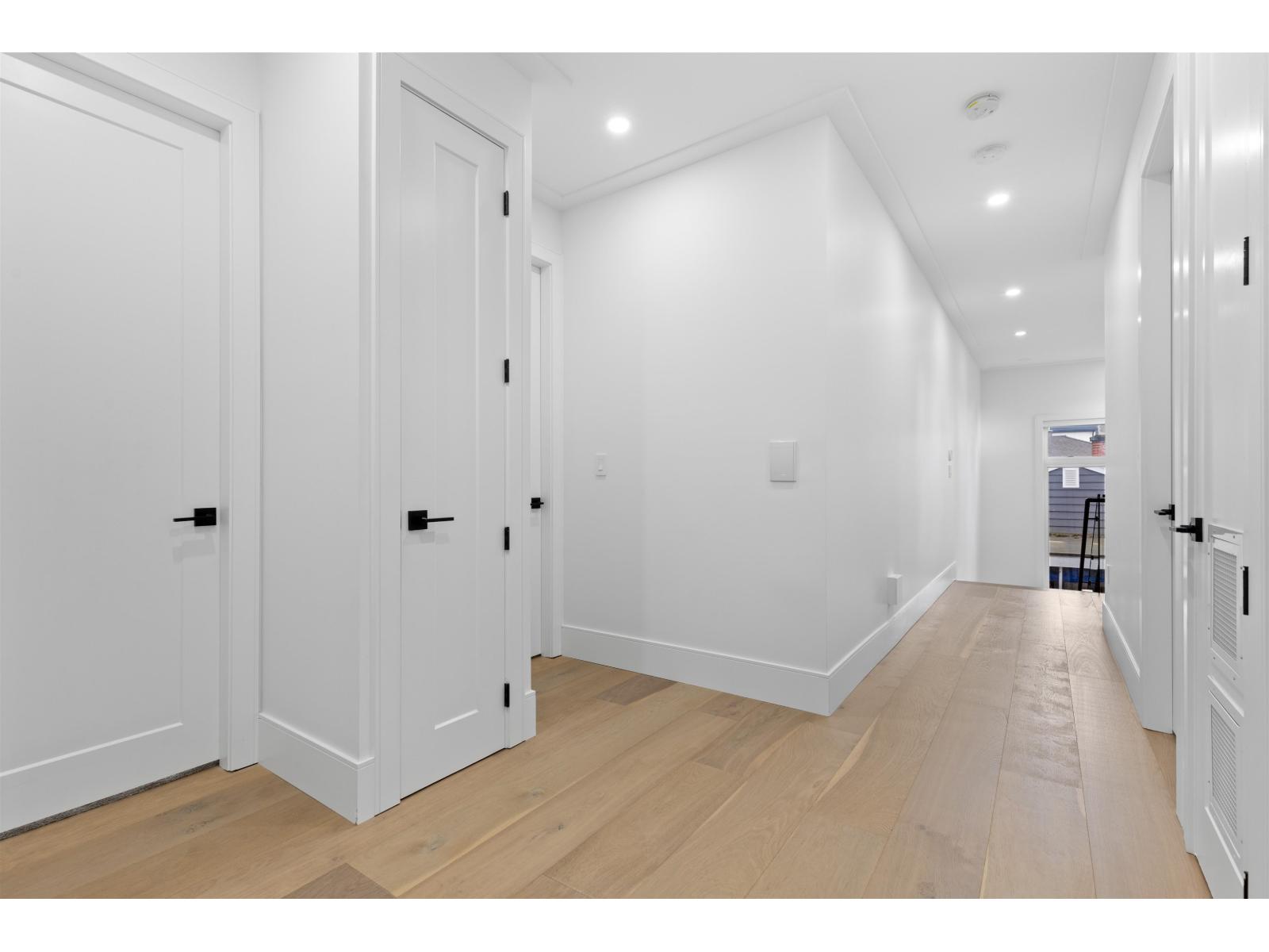8784 Brooke Road Property Photo 16