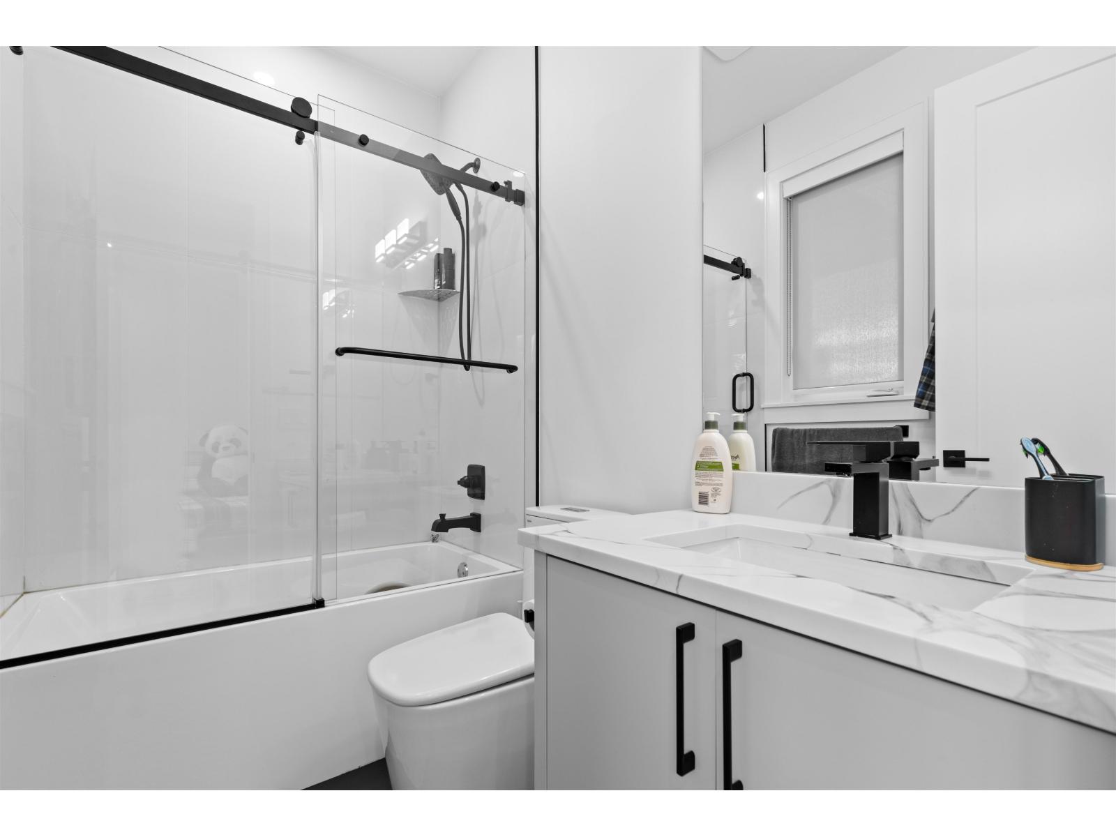 8784 Brooke Road Property Photo 25