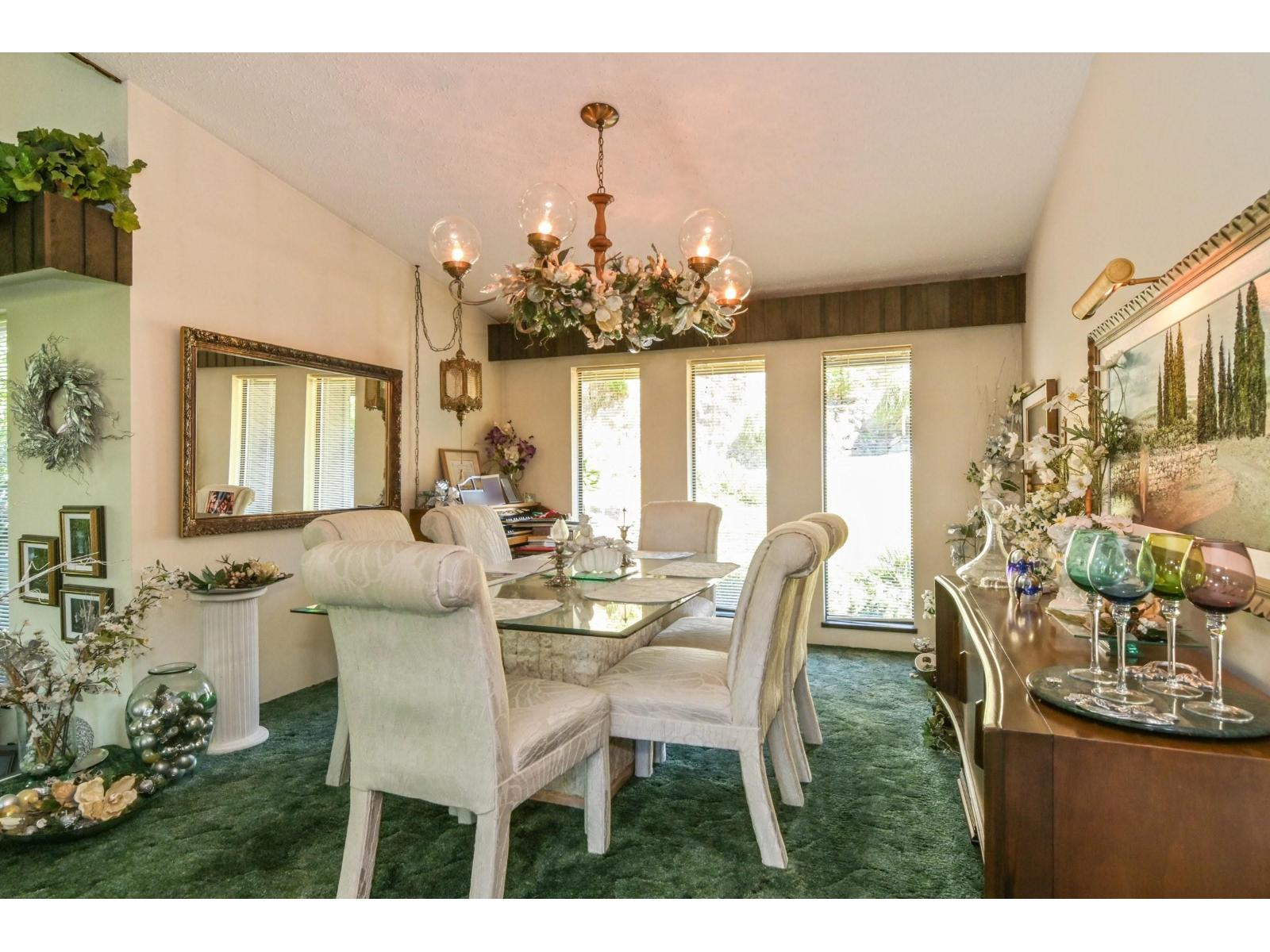 2704 St. Moritz Way Property Photo 10