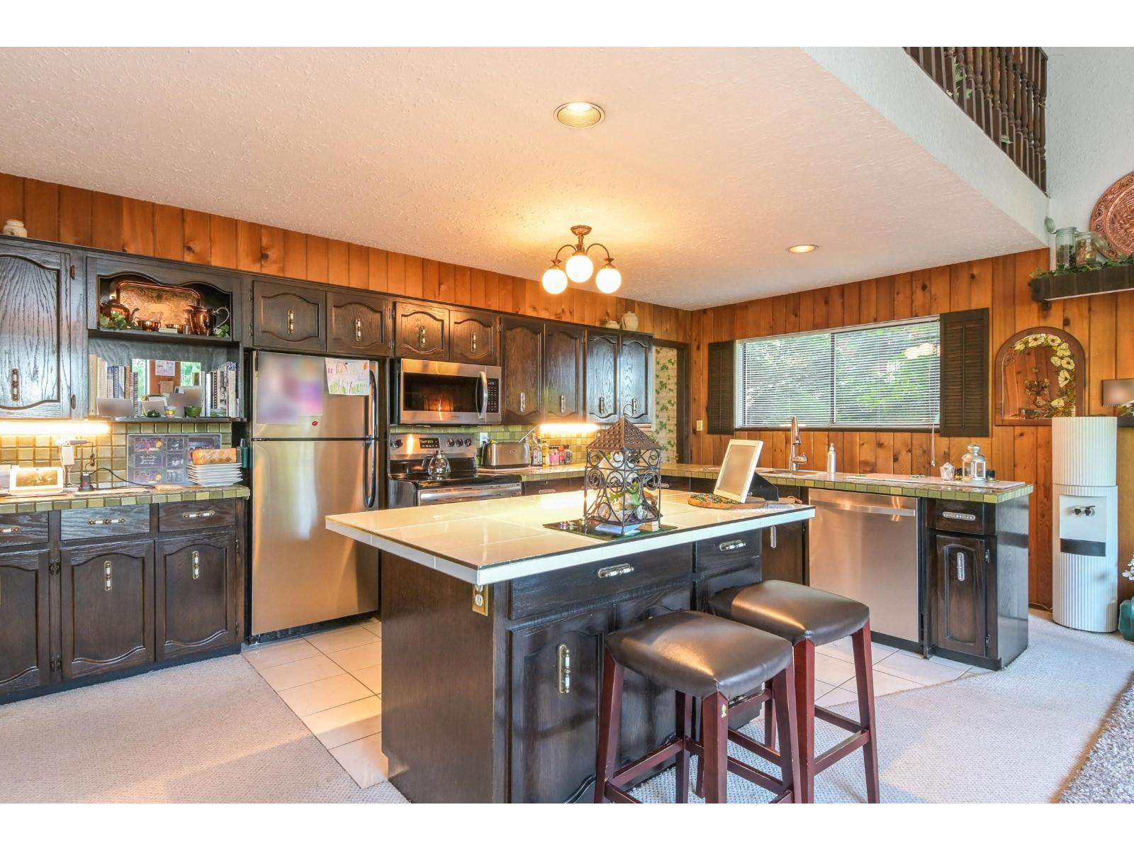 2704 St. Moritz Way Property Photo 11