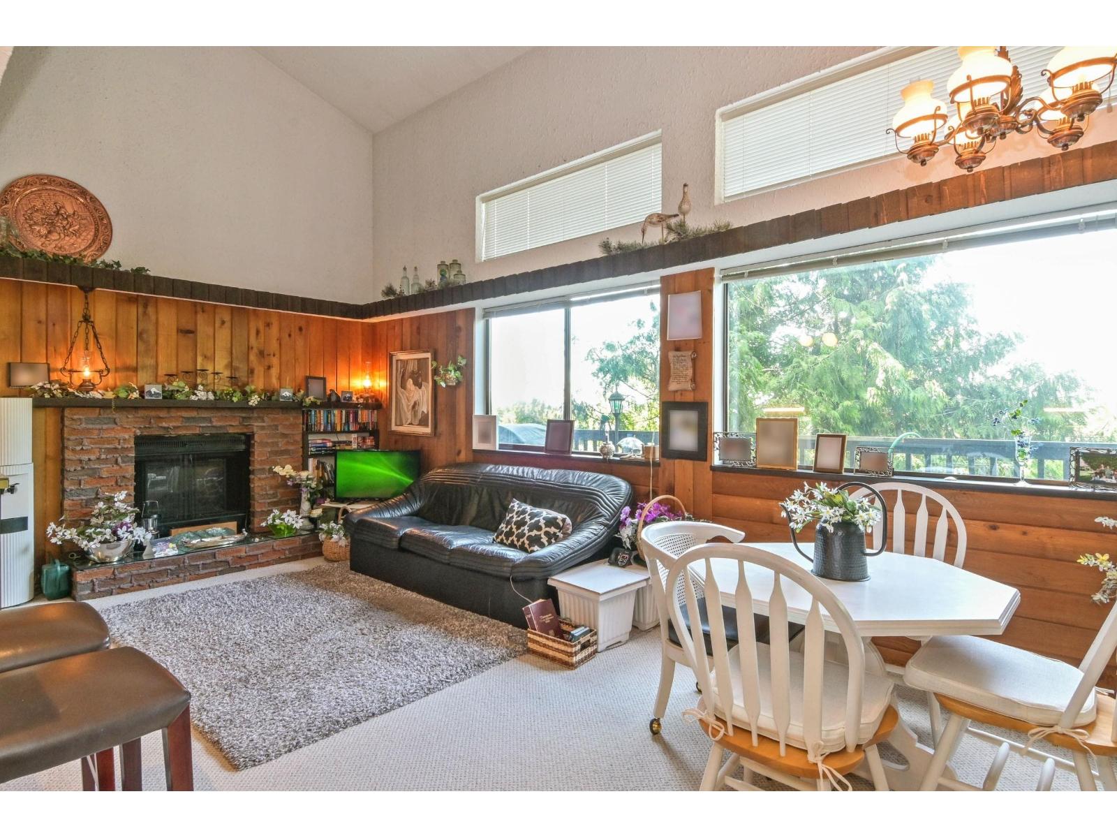 2704 St. Moritz Way Property Photo 14