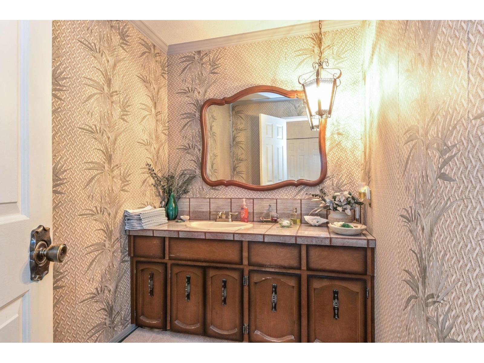 2704 St. Moritz Way Property Photo 16