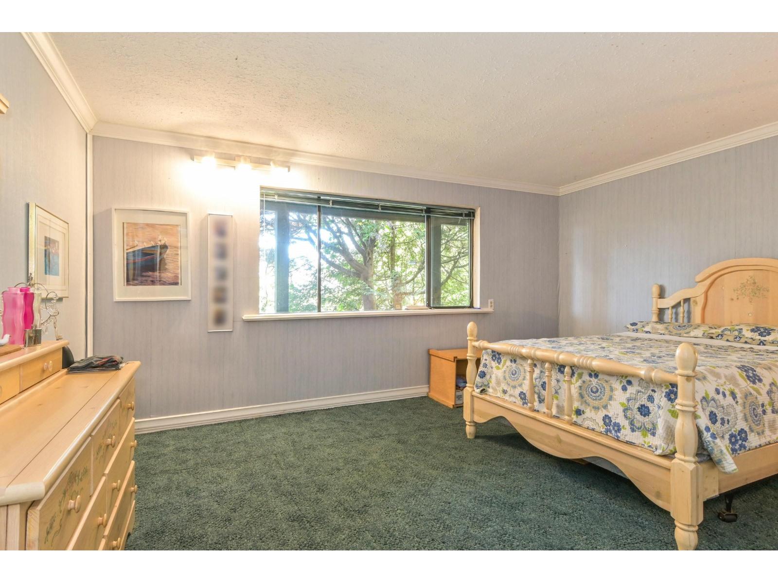 2704 St. Moritz Way Property Photo 27