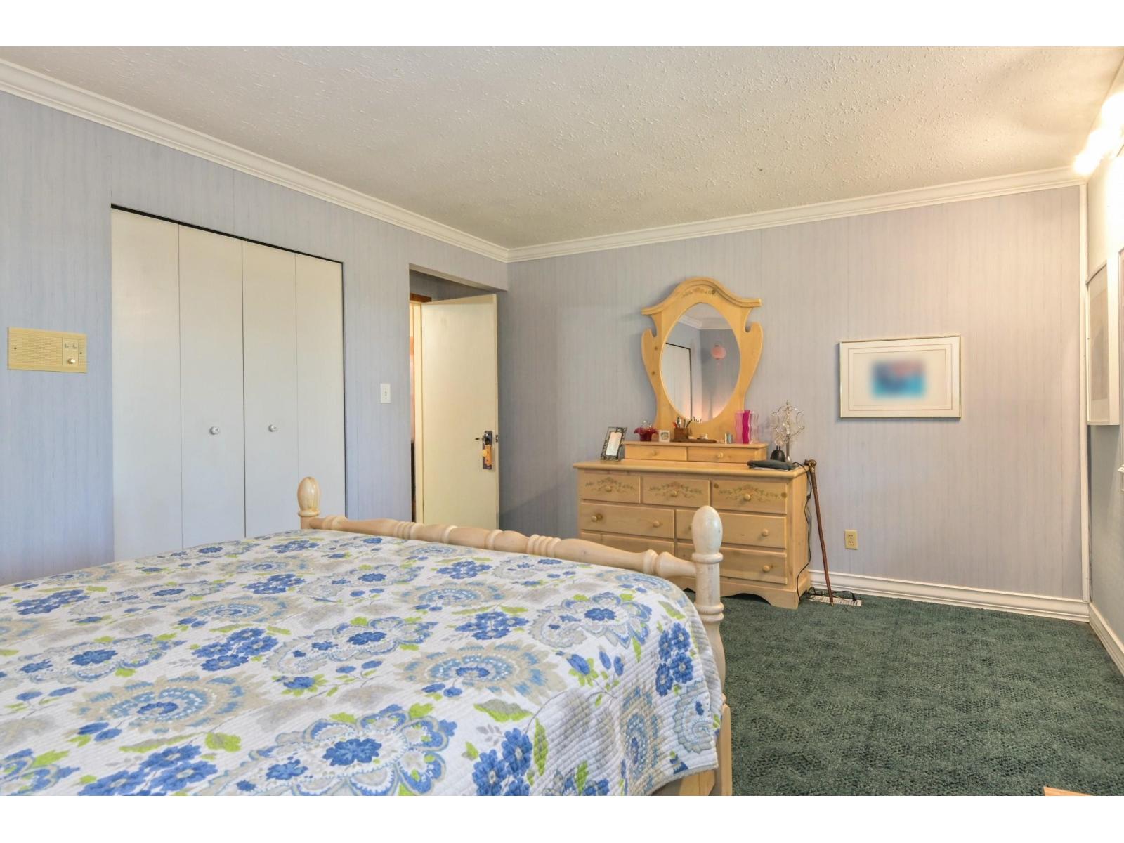 2704 St. Moritz Way Property Photo 28
