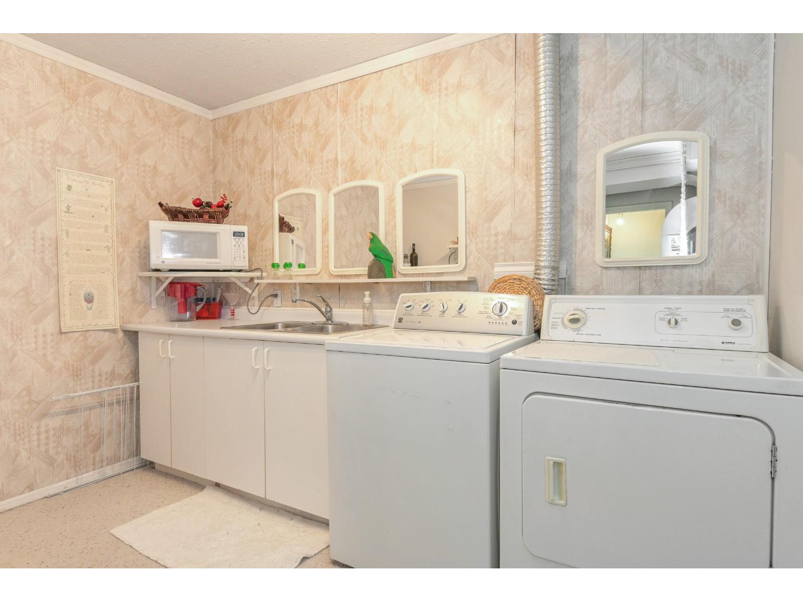 2704 St. Moritz Way Property Photo 35