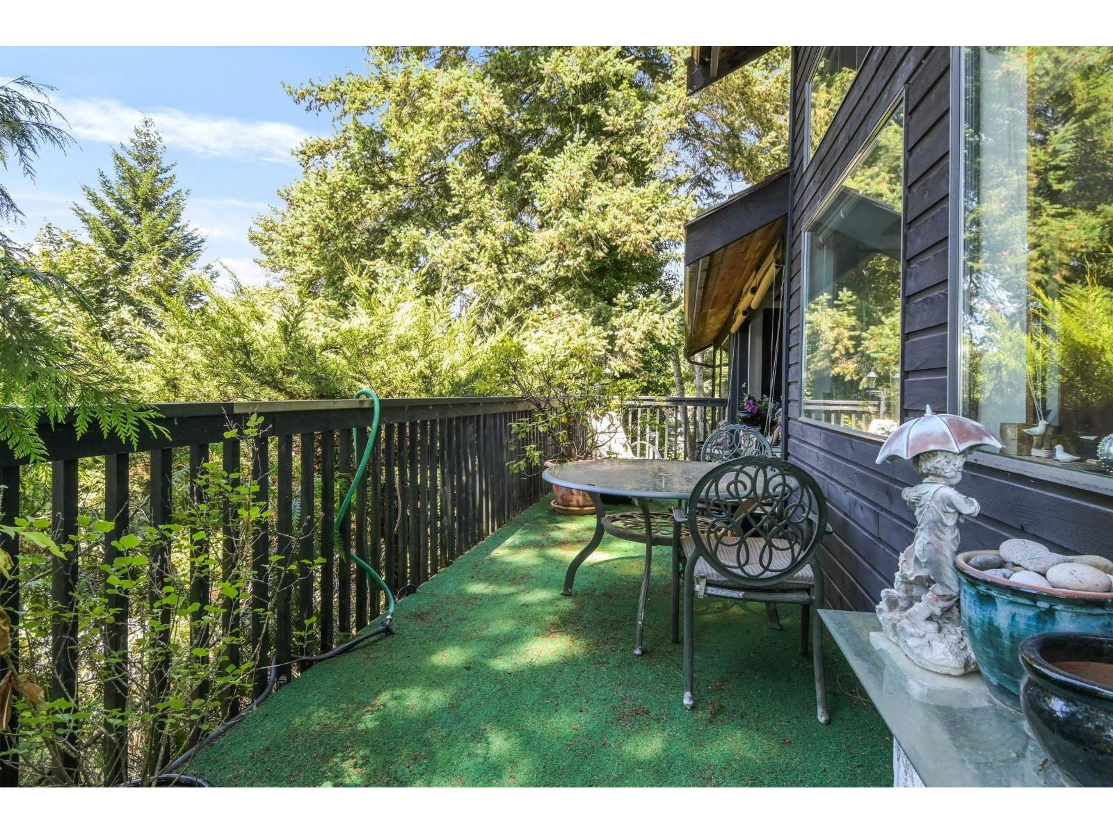 2704 St. Moritz Way Property Photo 39
