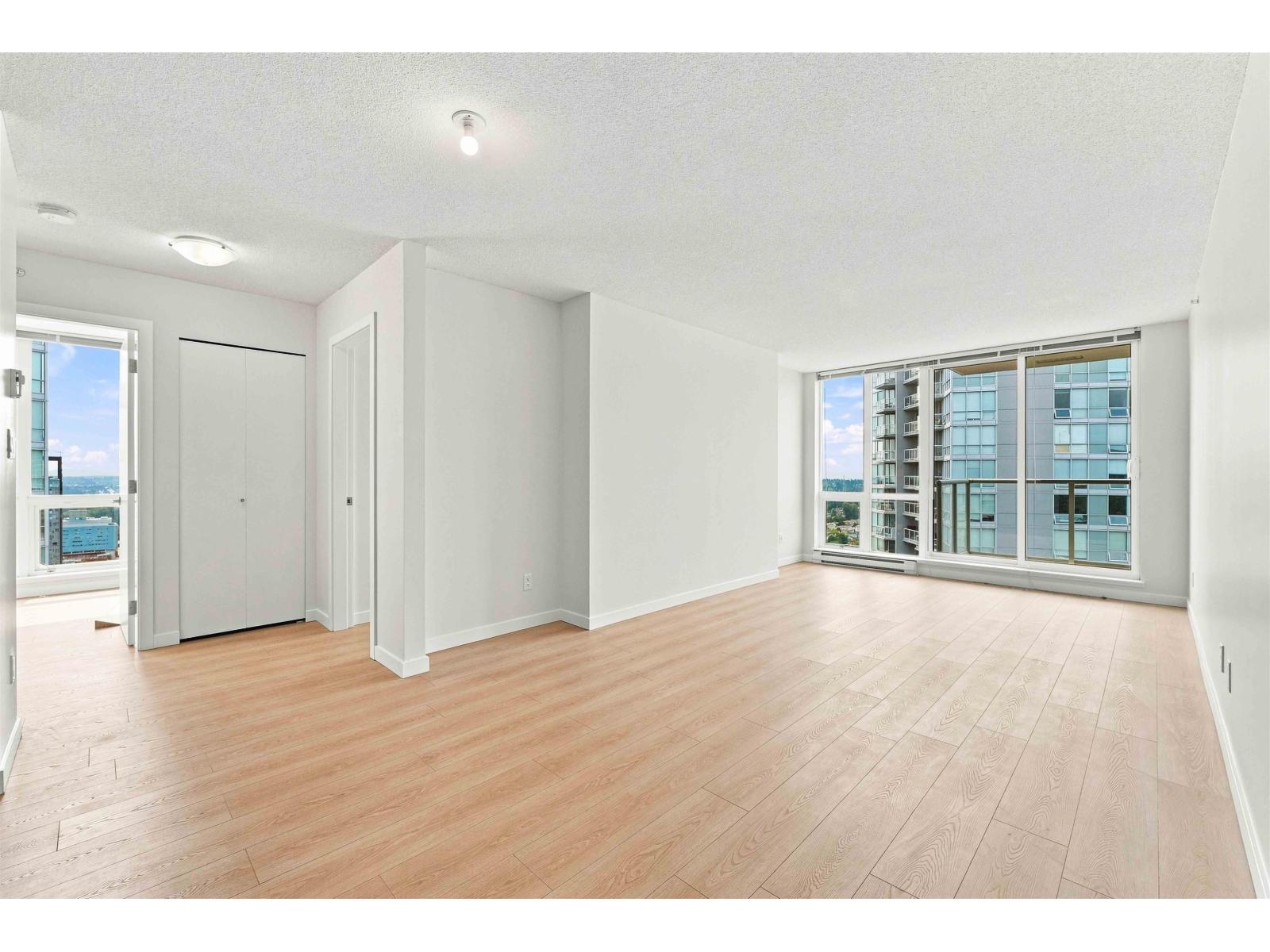 3202 13688 100 Avenue Property Photo 10