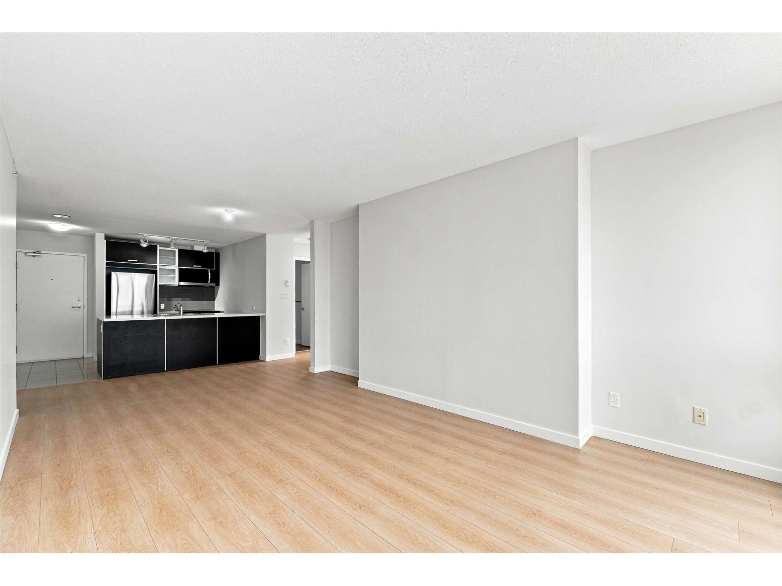 3202 13688 100 Avenue Property Photo 12