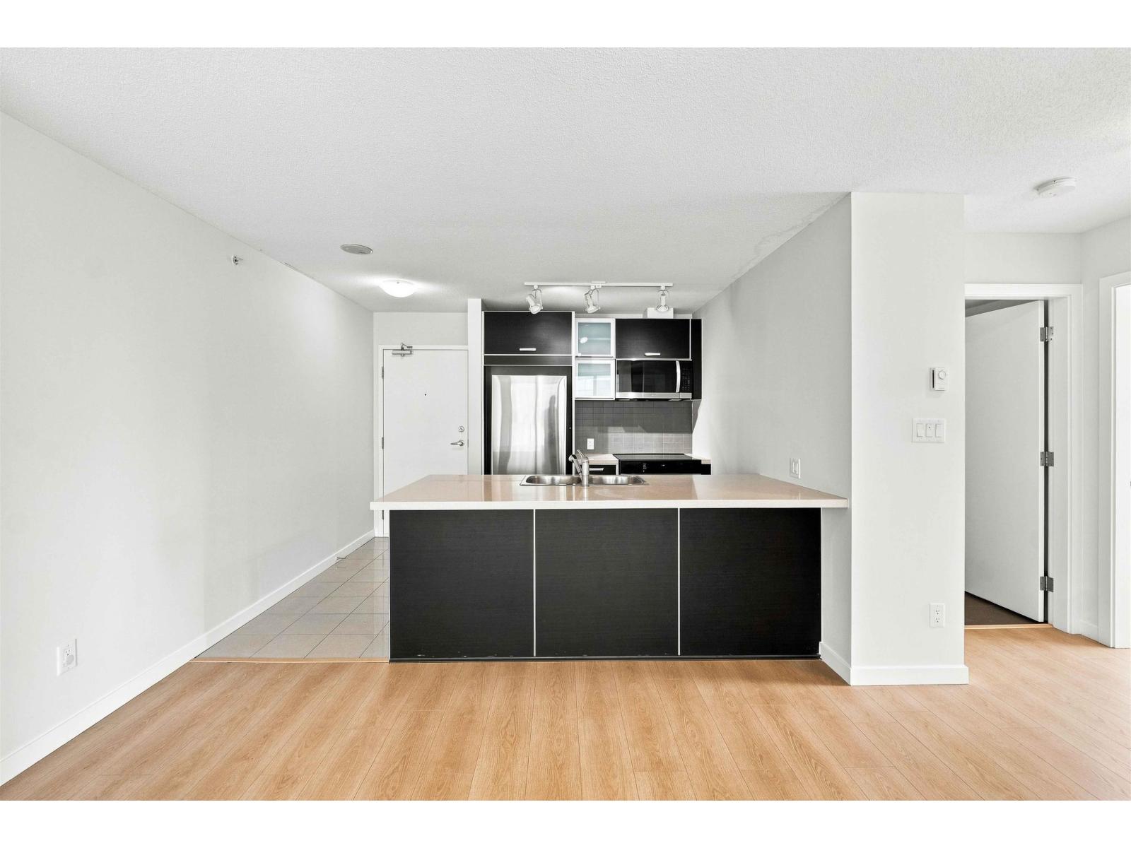 3202 13688 100 Avenue Property Photo 15