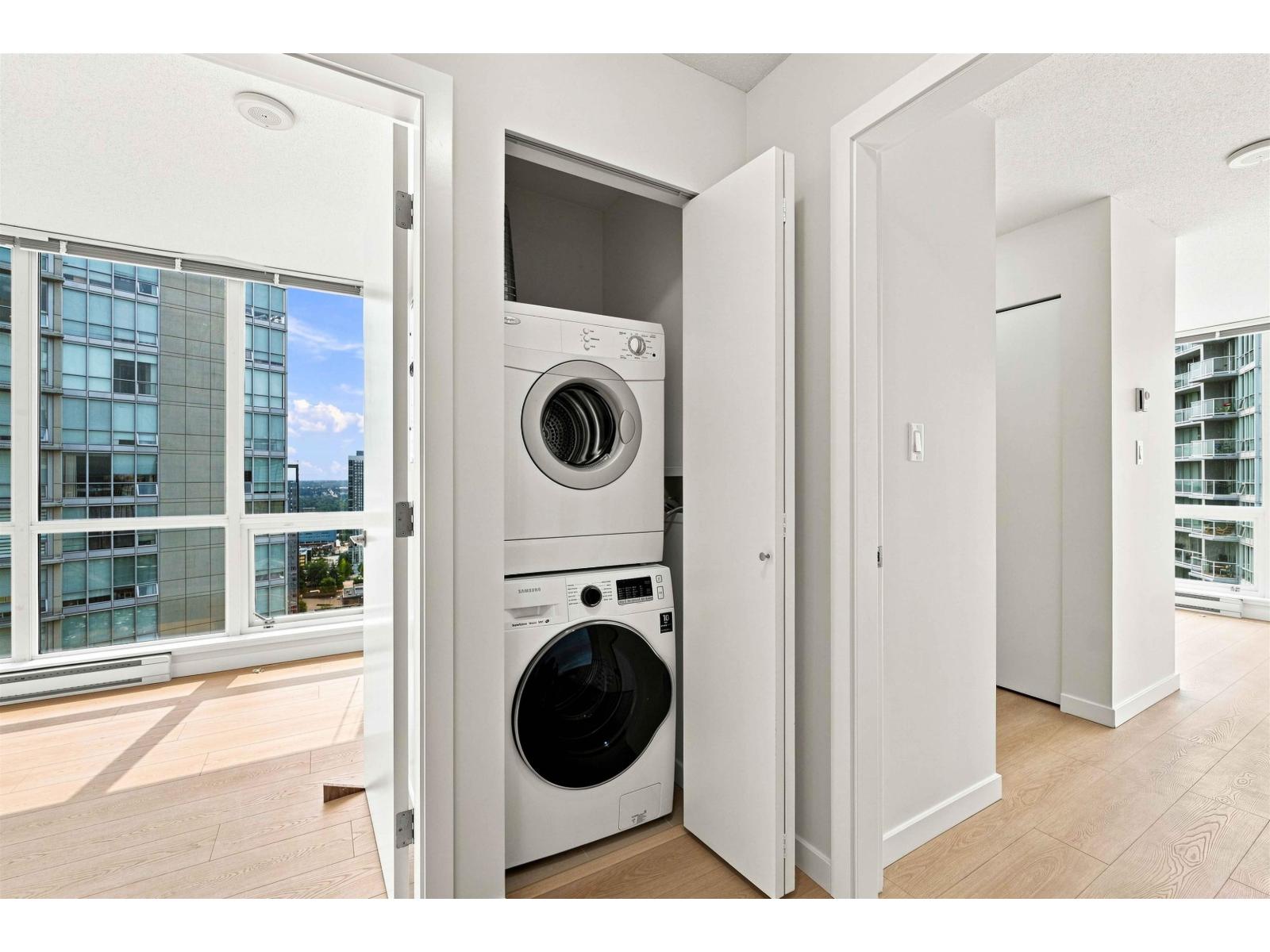 3202 13688 100 Avenue Property Photo 16