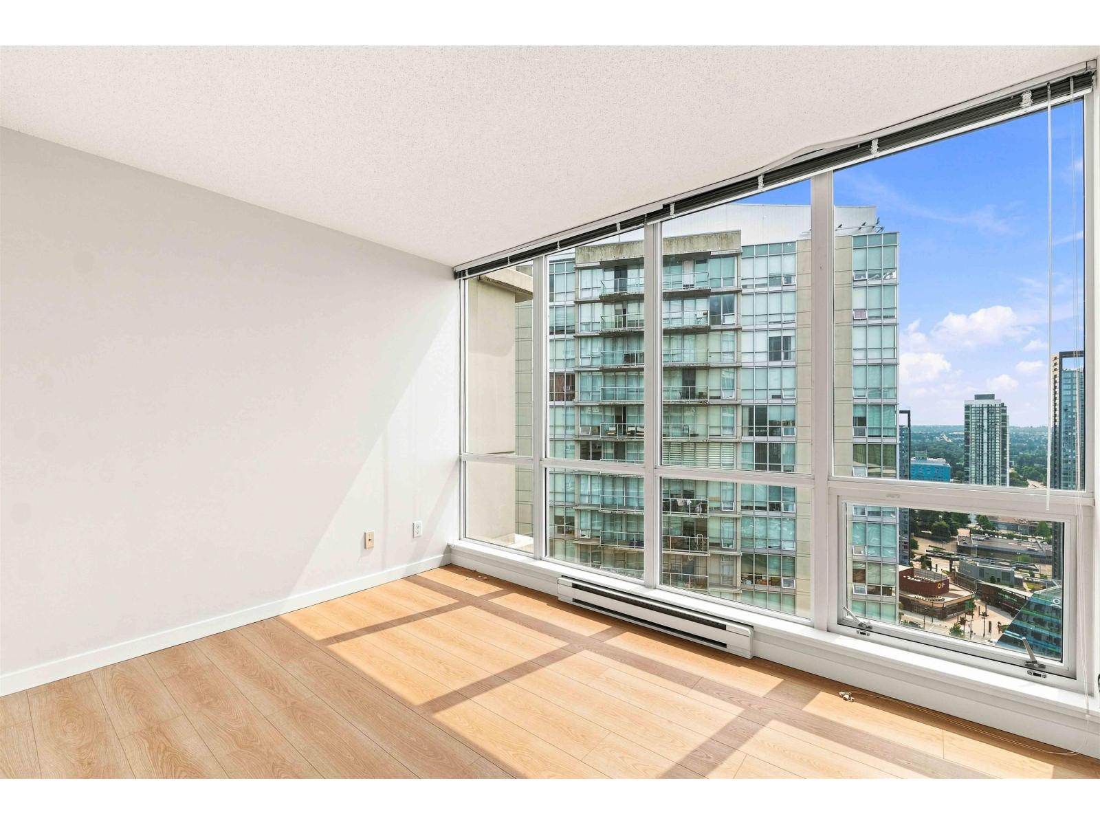 3202 13688 100 Avenue Property Photo 18