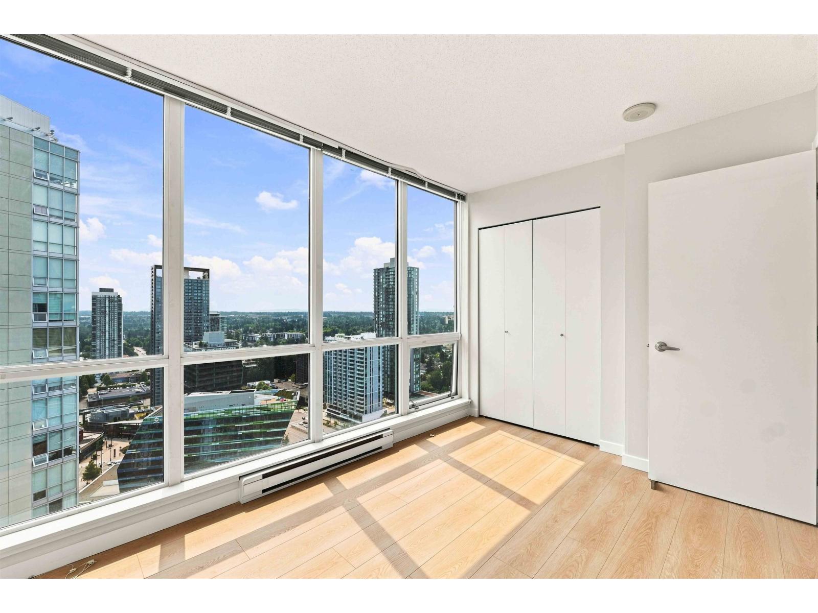 3202 13688 100 Avenue Property Photo 19