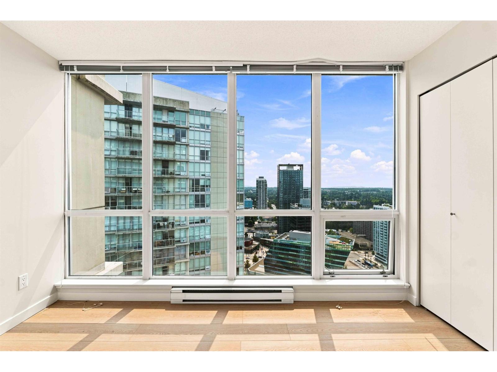 3202 13688 100 Avenue Property Photo 20